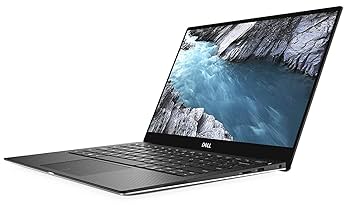 Amazon.com: Dell XPS 13 Laptop 13.3